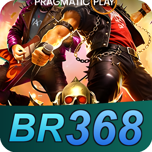 Roleta Relâmpago - Multiplicadores até 500x