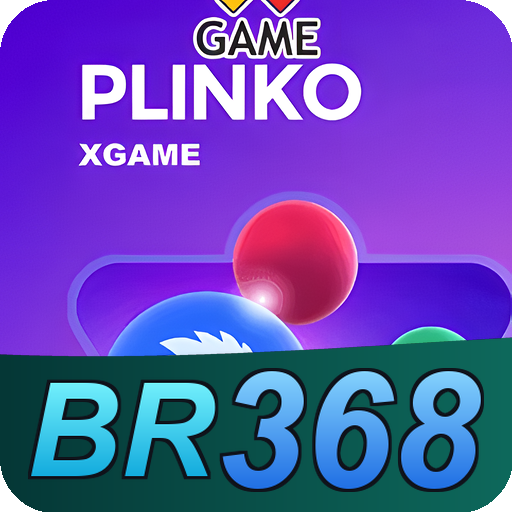 Fortune Rabbit Slot - RTP 97.1%