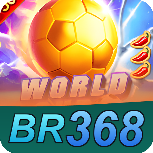Formulário de Registro BR368