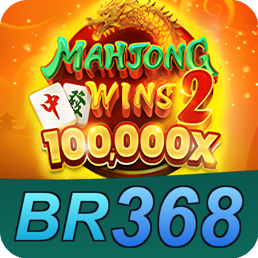 Fortune Dragon Slot - RTP 96.5%