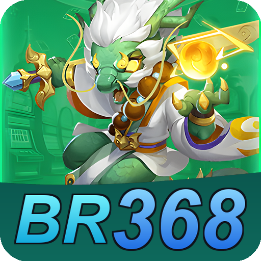 Sweet Bonanza Slot - RTP 96.5%