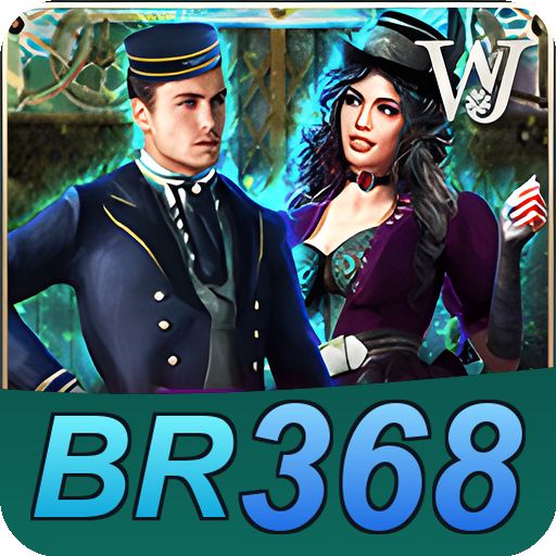 Fortune Tiger Slot - RTP 96.8%