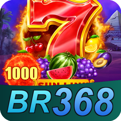 Mahjong Ways Slot - RTP 96.9%